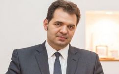 Antal Árpád: sokkal nehezebb helyzetben vagyunk, mint néhány évvel ezelőtt