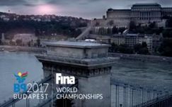 Emiatt a promóciós film miatt robbant ki a Hosszú-botrány