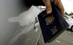 Naponta 150 hamis útlevelet találnak a migránsoknál Macedóniában