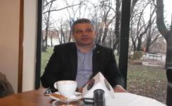 Nincs elég érdeklődő a magyar nyelvű nagyváradi orvosképzéshez 