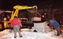 Sebestyén Mihály: Barcsay és a tudatradír 