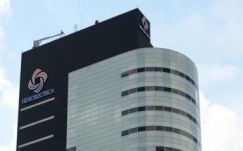 Bírságolt a versenytanács energiakartellezés miatt