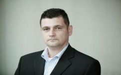 Rejtélyes körülmények között eltűnt egy magyarországi politikus