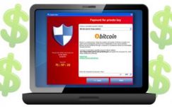 Erősen kezdték az évet a kiberbűnözők