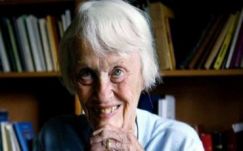 Meghalt a Svéd Akadémia legidősebb tagja