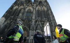 Bíró Béla: Végletek közt