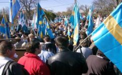 Florea nem hagyja annyiban: fellebbez az SZNT felvonulásának ügyében