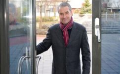 EURO-2016: Storck erős ellenfelekkel szeretne felkészülni