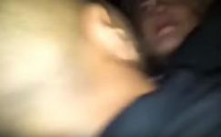 Hamis felvételt közölt az M1 a kölni molesztálásokról