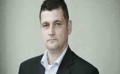 Részletek derültek ki az eltűnt magyarországi politikusról