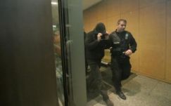 Budapest tájékozódik a letartóztatott az erdélyi HVIM-esek ügyében