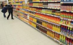 Ezt vásárolják a romániaiak „cukormentes hűsítő” néven