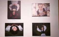 Erdélyt és kultúráját bemutató fotókiállítás nyílt Brüsszelben