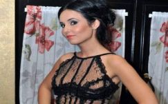 Kétszáz euró csúszópénzért került fogdába egy nagyváradi pszichológus