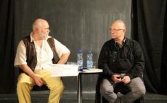 Nagyváradon nem tétlenkednek a Váradosok