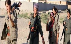 Ady András: Áfiumok, antidotumok