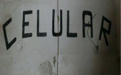 Ambrus Attila: Zavaros.ro