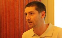 Több helyi támogatást várna az Osonó Színházműhely