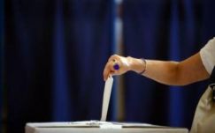 Nem RMDSZ-tagok is döntenek majd az udvarhelyi RMDSZ jelöltjeiről?