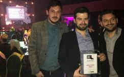 A kolozsvári Untold Európa legjobb fesztiválja