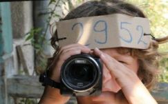 Törvénytervezet: szervezzenek nyári iskolát a vakációban az ovisoknak is