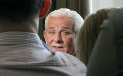 Nyilvánosságra került a Kiss Lászlót támogató úszóedzők névsora