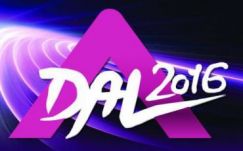 Jövő szombaton indul A Dal, az Eurovíziós Fesztivál magyarországi válogatója