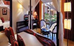 Bogdán Tibor: Törvényesen törvényt szegni