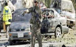 Rostás-Péter István: Hangzatok