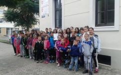 Kereszt-Tények: új katolikus hírműsor a magyar közmédiában