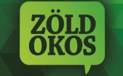 Házhoz megy a Zöld Okos Kolozsváron 