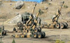 Bosszút álltak az Iszlám Államon a törökök a merényletért