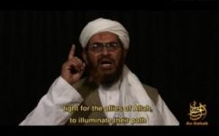 Megfenyegette az al-Kaida Olaszországot