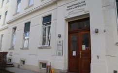 Most vették észre, hogy 25 évvel ezelőtt összecseréltek két újszülöttet