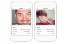 Szívverésünk alapján keresi a párunk egy randiapp