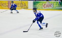 Megbosszulták magukat a kihagyott helyzetek, kikapott a Sportklub