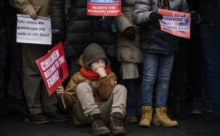 A Bodnariu-ügy: „gyermekrablás” vagy jogvédelem?