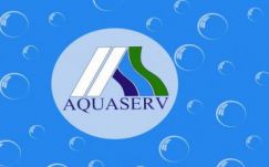 Telefonos ügyfélszolgálatot indított az Aquaserv