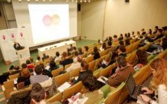 Konferencia Kolozsváron: több száz kastély megmentése a téma 