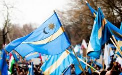 RMDSZ: ne akadályozzák az SZNT felvonulását