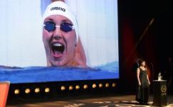 Ezt gondolják Hosszú Katinka szülei lányuk harcáról