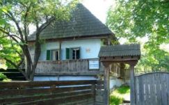 Közös olvasás az összetartozás jegyében