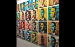 Papp Sándor Zsigmond: Orbán, az irodalom