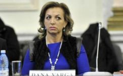 „Túl sok a roma a kormányban” – lemondott egy államtanácsos