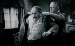 Magyar filmtörténeti vetítéssorozatot indít Bukarestben a Balassi Intézet