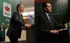 RMDSZ-jelöltállítás: sok még a kérdőjel Székelyföldön