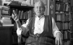 Elhunyt Tőkés István, az Erdélyi Református Egyházkerület volt püspökhelyettese