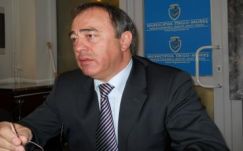 HotNews: Dorin Florea a PNL polgármesterjelöltje Marosvásárhelyen