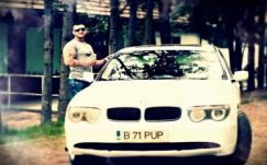 Hazaengedték a marosvásárhelyi ügyészségről Pui Béláékat