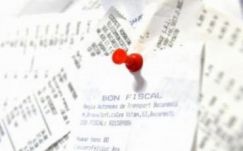 Megtartották a januári nyugtalottó-sorsolást